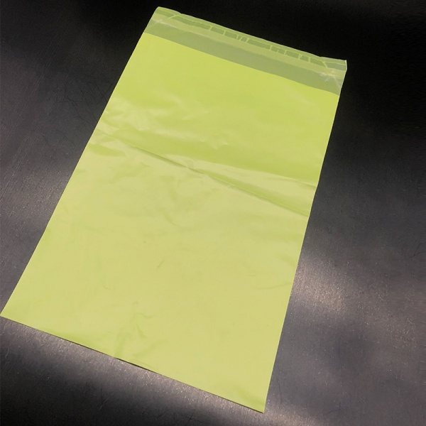 全生物環保可降解塑料袋子