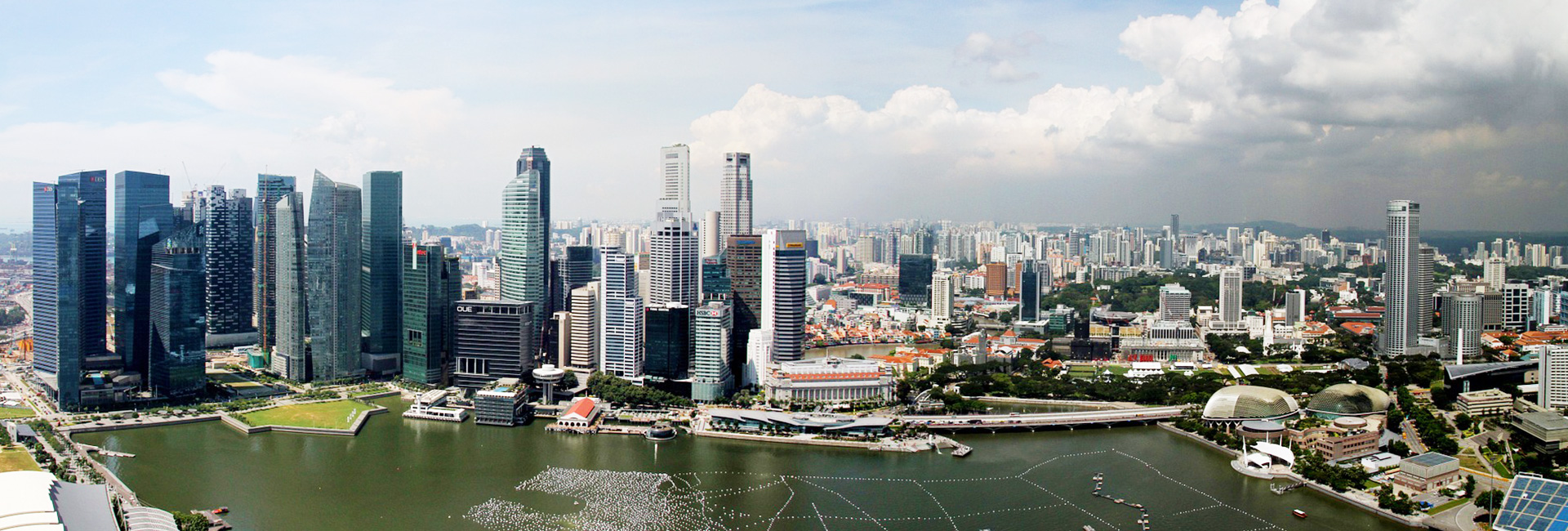 3499拉斯维加斯(官方认证)网站-Made in PRC