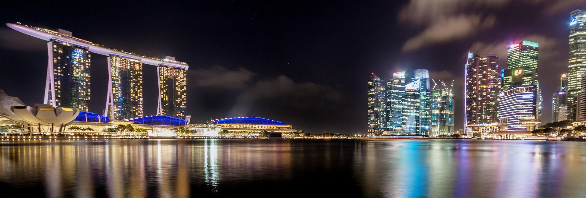 3499拉斯维加斯(官方认证)网站-Made in PRC