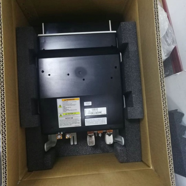 Siemens Innomotics A5E45683219, G5 PERORMANCE CELL 430A