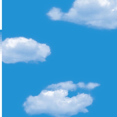 1 �������