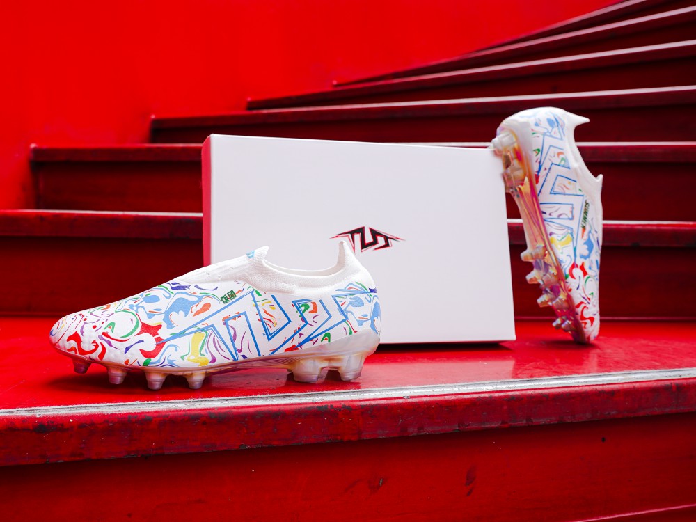 シューズ TLSS Libero TLSS Libero Review – Lockhart Boot Blog