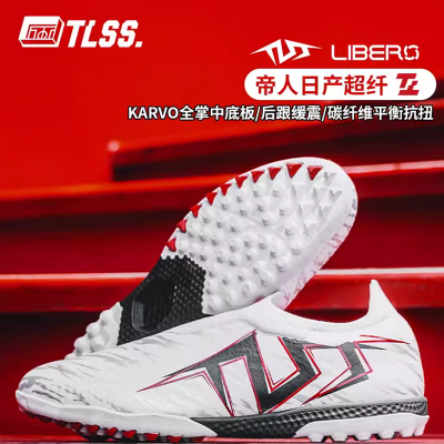 产品中心