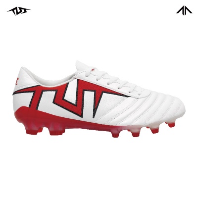シューズ TLSS Libero High-spec, cost-effective tough shoes! Introducing the TLSS