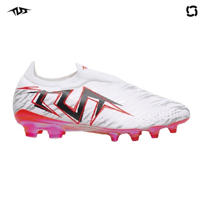 シューズ tlss LIBERO.625 N-LACE MG 25cm maa 产品中心