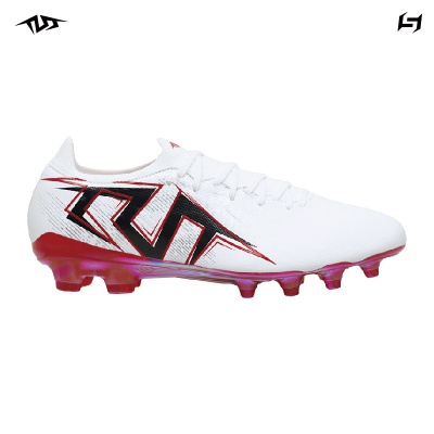 シューズ TLSS Libero TLSS Libero Review – Lockhart Boot Blog