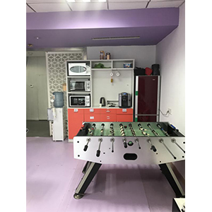 mmexport1502603940066