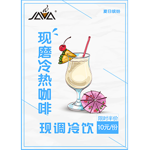 �����������ְ�