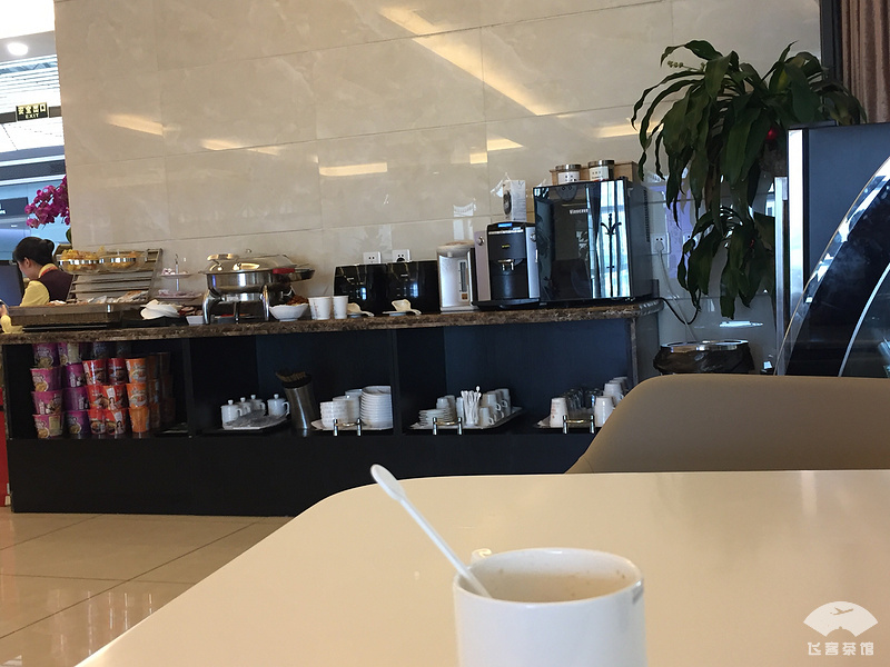 �������캽�����