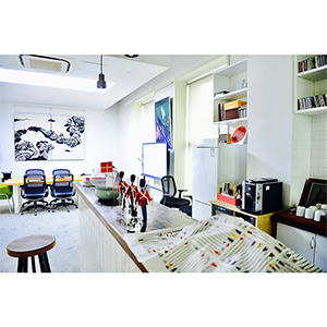 mmexport1527397269185