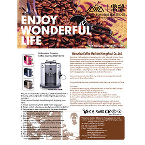 ��ҳӢ��������