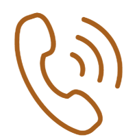 3377����-ȫ���������յ���������ֱ��ƽ̨