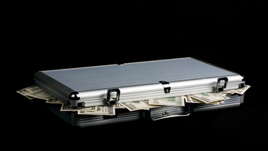 ca88手机客户端(安卓/苹果)CA88会员官网登录入口