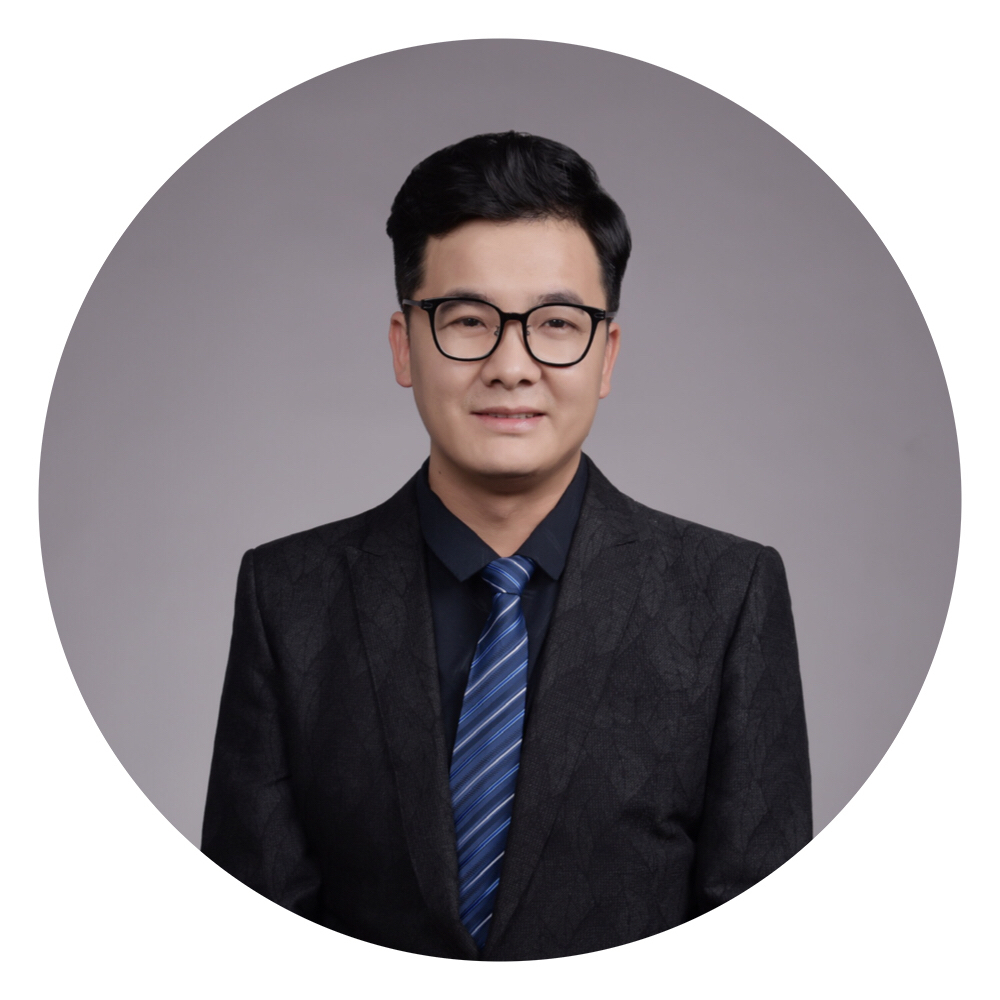 ca88手机客户端(安卓/苹果)CA88会员官网登录入口