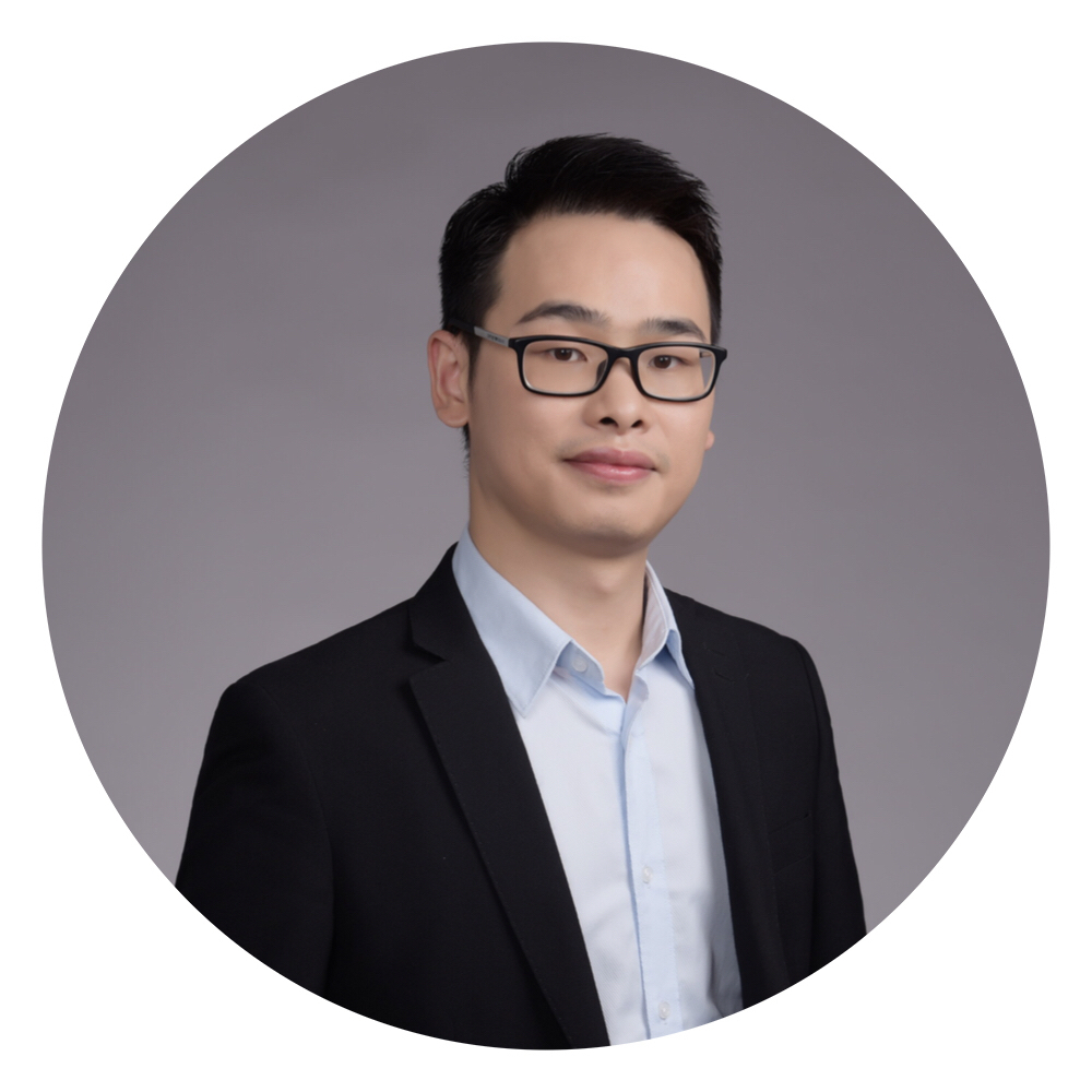 ca88手机客户端(安卓/苹果)CA88会员官网登录入口