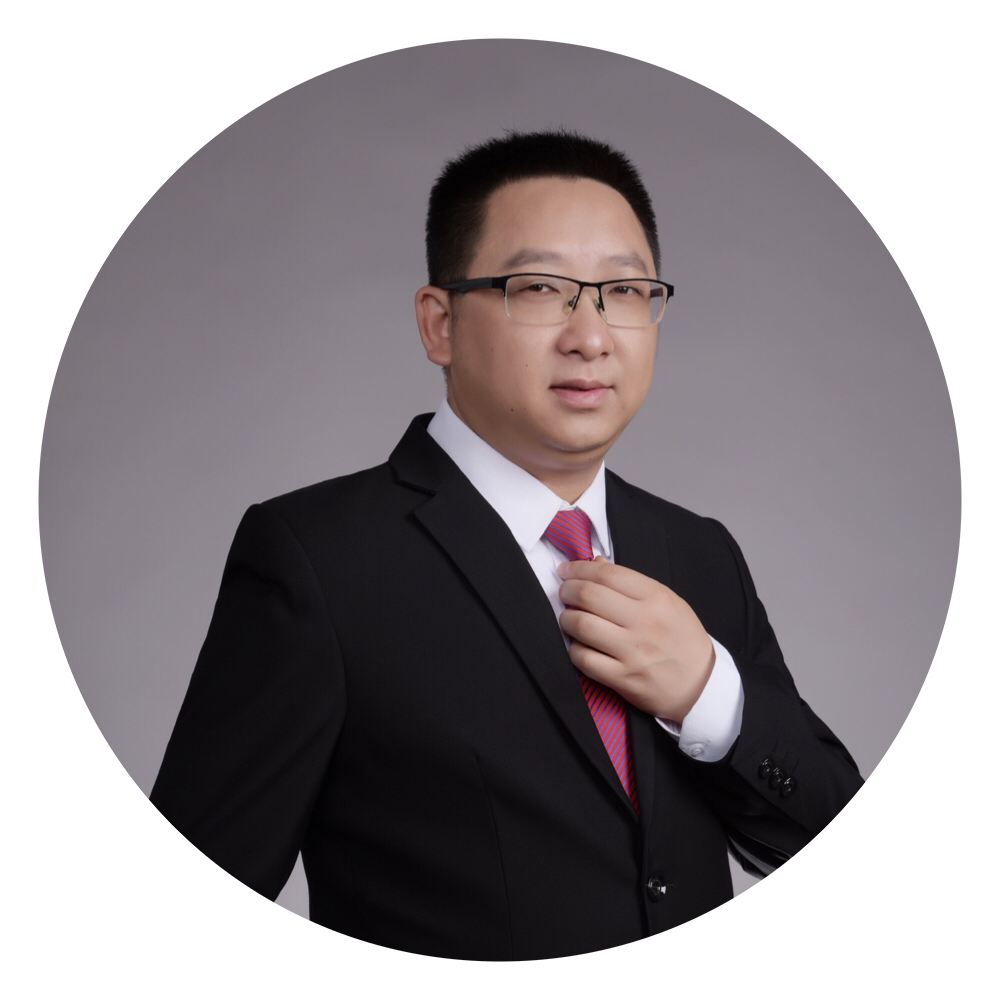 ca88手机客户端(安卓/苹果)CA88会员官网登录入口