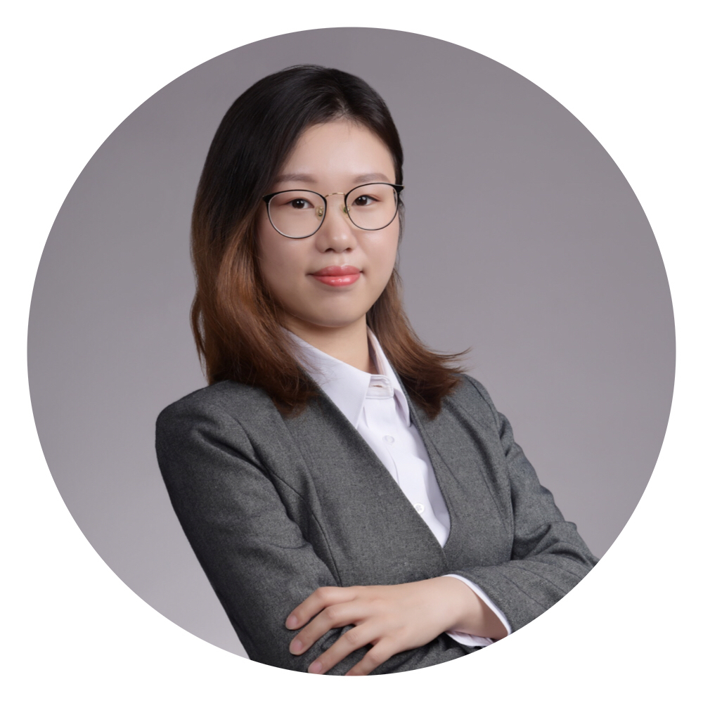 ca88手机客户端(安卓/苹果)CA88会员官网登录入口