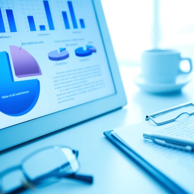 项目投资价值剖析