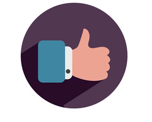 價(jia) 格優(you) 勢