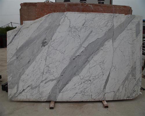 進口大理石