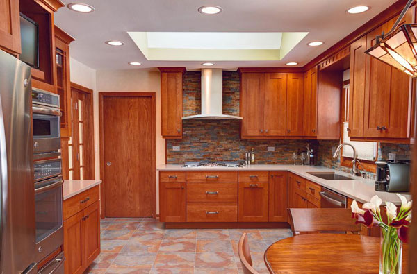 美狮贵宾会 - 首页