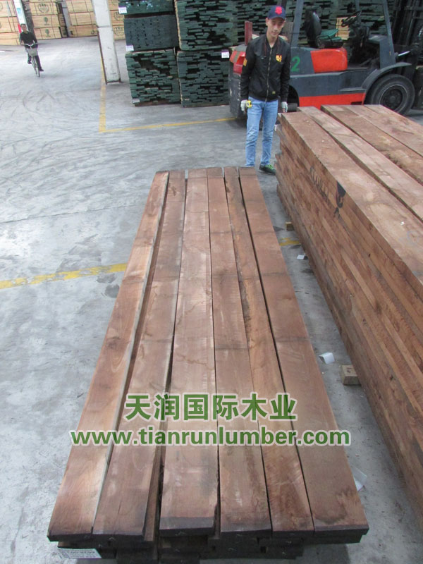 美狮贵宾会 - 首页