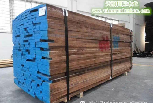 美狮贵宾会 - 首页