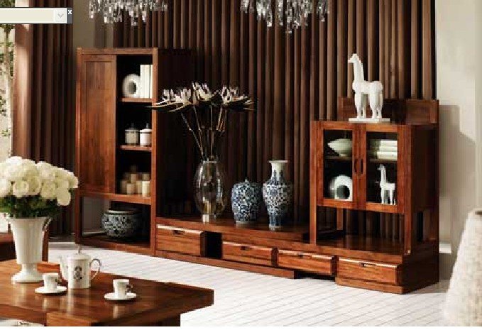 美狮贵宾会 - 首页