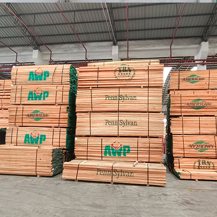 美狮贵宾会 - 首页