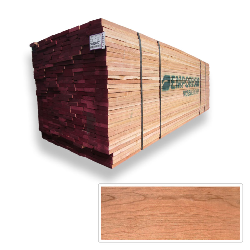 美狮贵宾会 - 首页