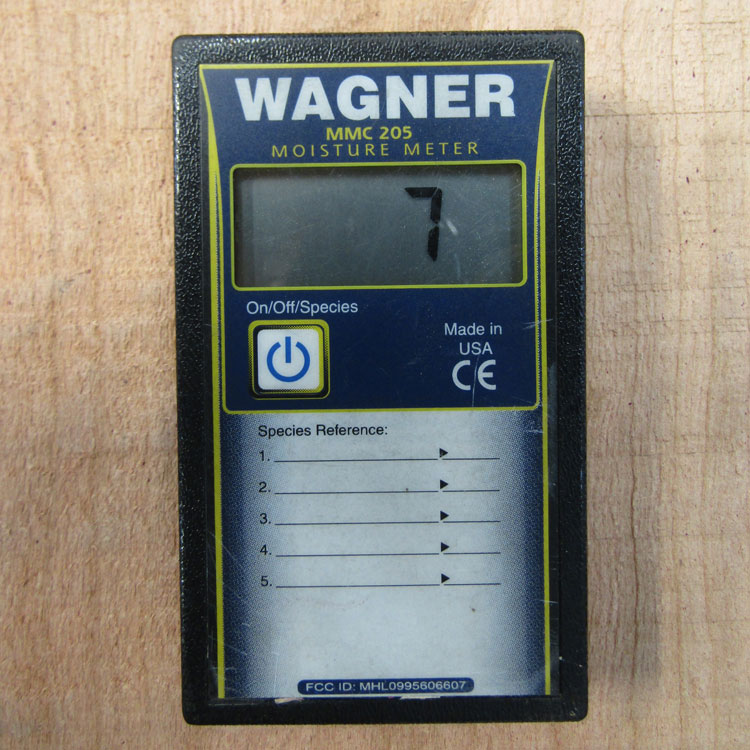 美狮贵宾会 - 首页