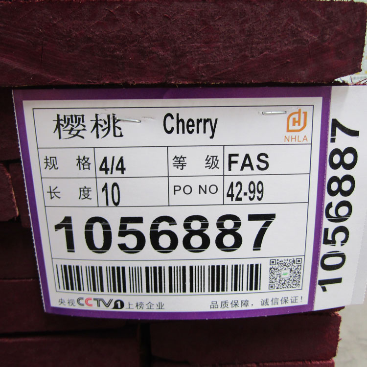 美狮贵宾会 - 首页