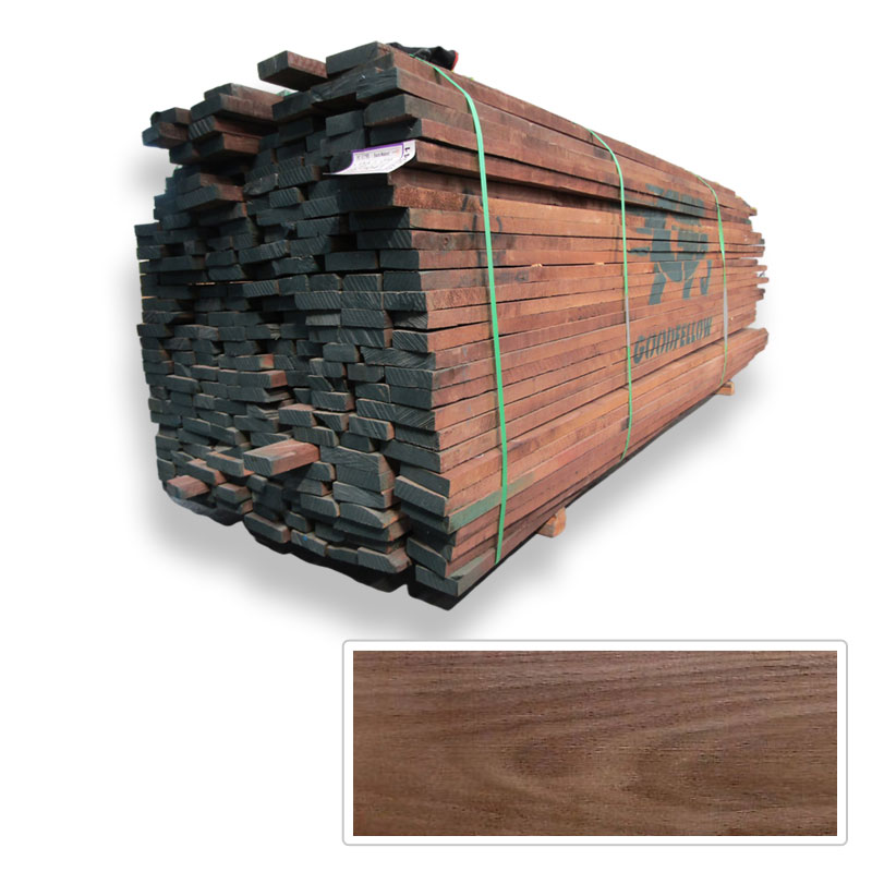 美狮贵宾会 - 首页