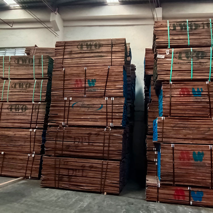 美狮贵宾会 - 首页