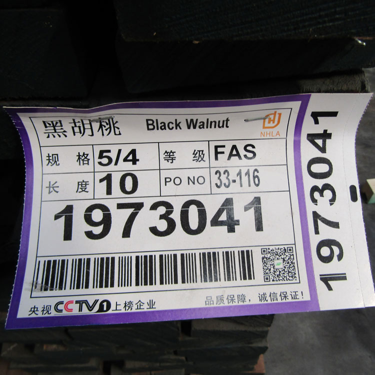 美狮贵宾会 - 首页