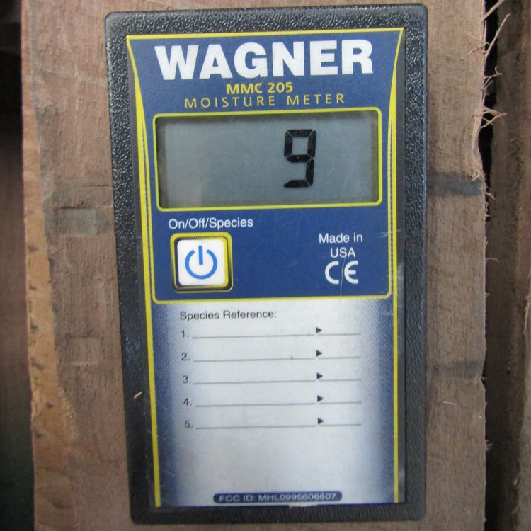 美狮贵宾会 - 首页