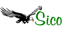 SICO