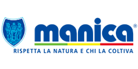 MANICA