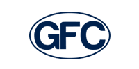 GFC
