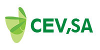 CEV,SA
