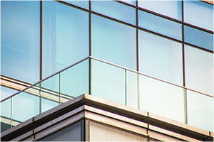 钢化玻璃与半钢化玻璃的比较 钢化玻璃与半钢化玻璃的比较