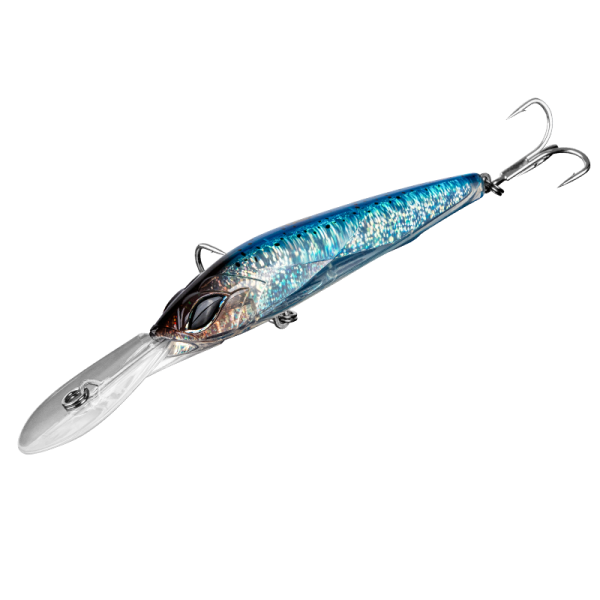 【希少】NOEBY 1500R Nonsuch JG1500/2500 Jigging Reel,NOEBY