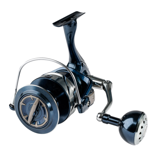 NOEBY Infinite SW10000 スピニングリール Noeby INFINITE Spinning Fishing Reel 2500 3000 4000 5000
