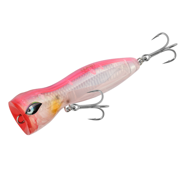 ⑲ 廃盤　Cavy Fishing Popper40F 19 Discontinued Cavy Fishing Popper40F | eBay