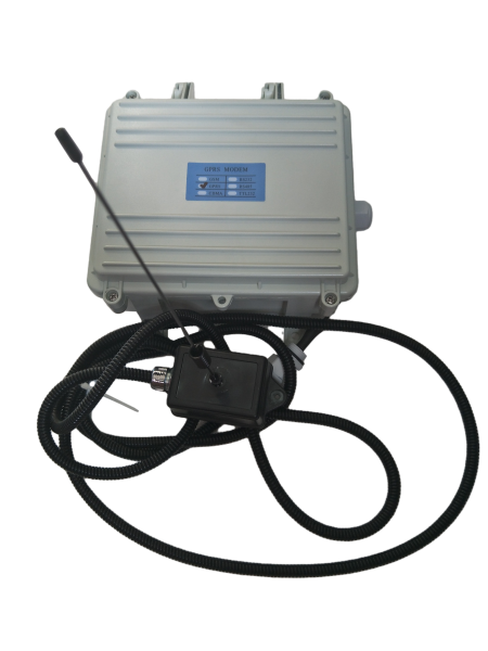 GPRS-ACF/DCF模块