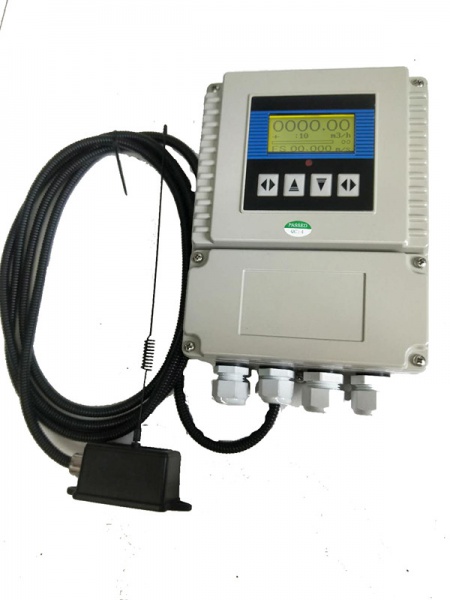 BP方表带NBIOT