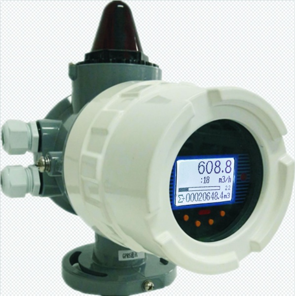 BC表带NBIOT