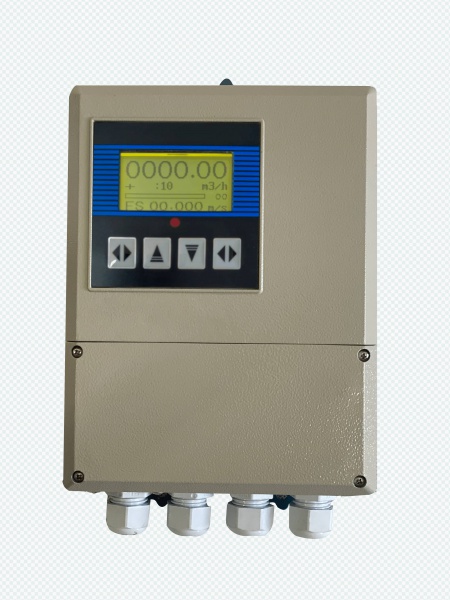 L-mag BP低电导率电磁流量计转换器方型B壳/E壳/S壳/方型一体B壳