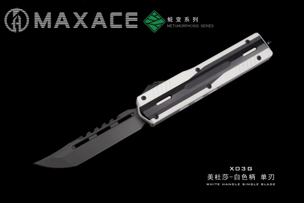 陶磁大系　② 81MQvt61HXL._UF350,350_QL50_.jpg