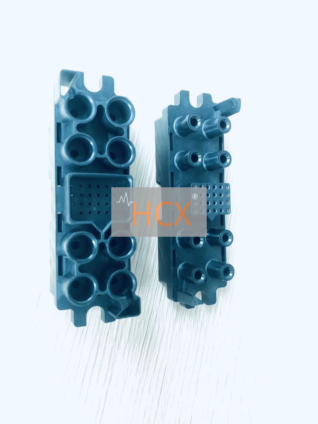 開口器　万能開口器 绿林不锈钢开孔器金属钻头打孔合金钻孔神器大全铁皮钢板